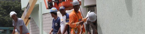 Cambistas? Funcionários da Arena são flagrados vendendo ingressos 