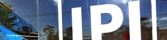 IPI reduzido para carros é prorrogado