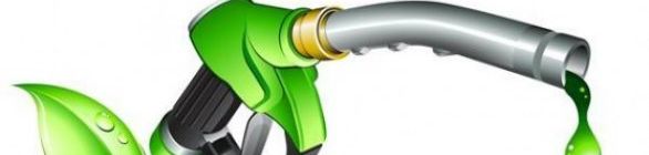 Biodiesel movimenta R$ 2 bilhões e beneficia agricultores de 16 Estados