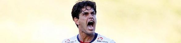 Fahel admite melhor fase do rival, mas garante Bahia vivo no clássico