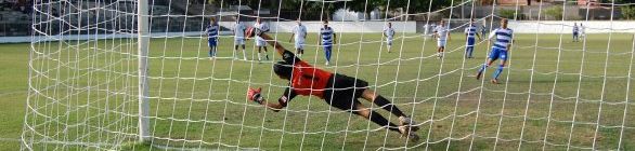 Copa Metropolitana terá abertura oficial neste sábado (6/4)