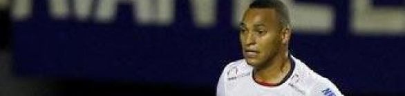 Sem Titi e com Souza, Bahia tem tarde de treinamento técnico no Fazendão