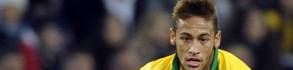 'Mais caro' que Messi, Neymar tem novo teste com Seleção na Bolívia