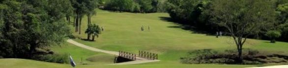 Associação Brasileira de Golfe realiza a 3ª rodada do Interclubes Sênior de SP