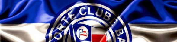 Passivo, Bahia aceitou goleada  humilhante! 