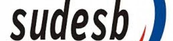 Candidatos jÃ¡ podem consultar os locais das provas do processo seletivo da Sude