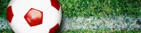 SÃƒO FRANCISCO CONTINUA NA COPA DO BRASIL DE FUTEBOL FEMININO