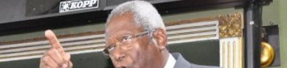 Prefeitura deve prorrogar o prazo do edital de chamamento das creches comunitÃ¡r