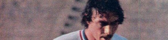 Beijoca relembra 'prisão' do time do Fla após ele 'apalpar' 