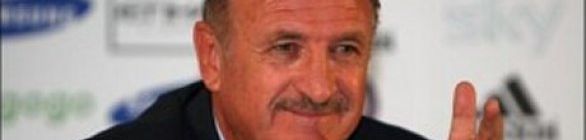 Seleção Brasileira cai no ranking da Fifa e ocupa a pior colocação da história: 