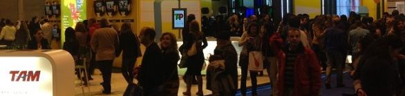 Secopa Bahia apresenta ações e projetos para os megaeventos esportivos no II Sal