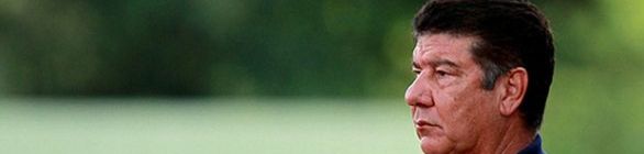 Joel reclama de 'passeio', mas justifica: 'Não sou David Copperfi