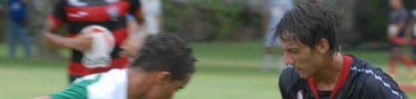 Sub-20 do Vitória está classificado para jogos semifinais do Campeonato Baiano