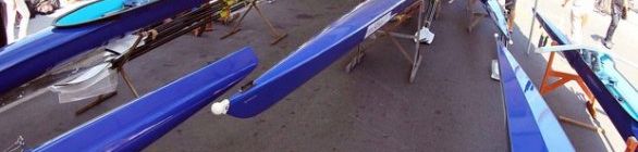 GOVERNO BAIANO DOA OITO BARCOS PARA CLUBES DE REGATAS DA BAHIA