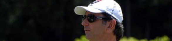 Insatisfeito, Caio Junior cogita mudar setor ofensivo do time do Vitória