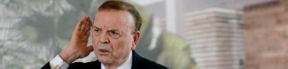 Presidentes de federações aprovam contas da CBF por unanimidade