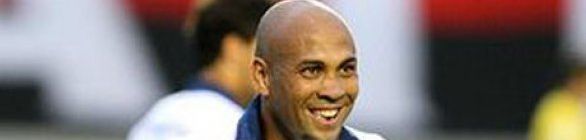 Médicos explicam razões para as constantes lesões do 