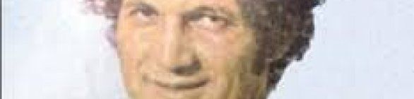 Bahia faz campanha para ajudar no tratamento médico de Jorge Campos