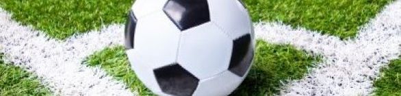 Bahia sedia Seminário de Preparação de Gramados para a Copa das Confederaç​