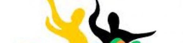 Estado ganha Conselho de Esporte