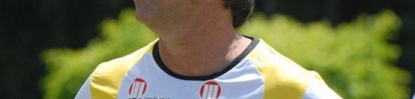 Após derrota, Caio Jr. dispara: ‘Nossa obrigação é buscar o título’