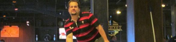 BOLICHE - VITÓRIA campeão da XVII Taça Brasília de Duplas, etapa do Circuito Nac