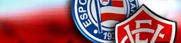 Sem apostar na base, Bahia e Vitória decepcionam em 2013 