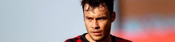 Renato Cajá descarta torcer para rival: 'Temos que fazer nossa parte'