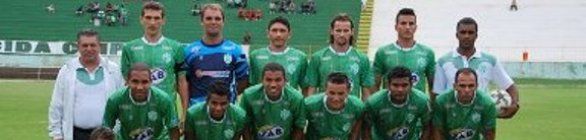 Times de Juazeiro estão nas semifinais