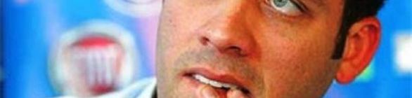 Notícia-crime é apresentada contra presidente do Bahia na PGR