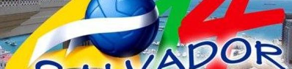 Nota de esclarecimento - Festejos Juninos durante a Copa das Confederações da FI