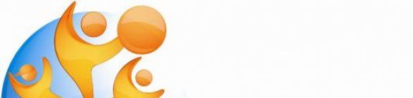 Caravana do Lazer chega ao município de Dário Meira