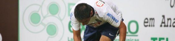 Revolta da Caxirola: indignação e falta de educação causam vexame