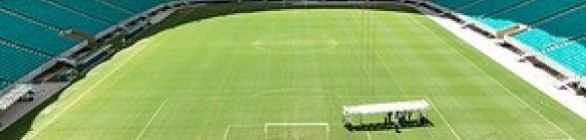 Satisfeito com estrutura, Caio Jr. pede mais jogos do Vitória na Fonte Nova