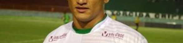 Com o Borussia Dortmund já garantido na decisão de Wembley, catalães tentam se r