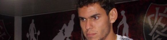 'Não foi surpresa', revela Fabrício sobre titularidade na semifinal