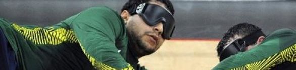 Clínica de Esporte Adaptado acontece neste final de semana em Guanambi