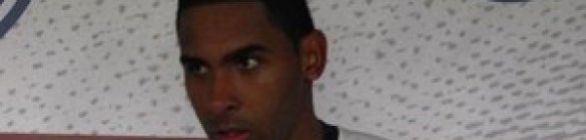 Demerson pede foco e descarta clima de 'já ganhou' contra o Juazeiro