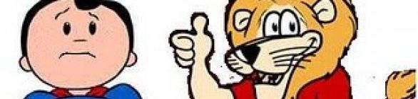 Está pintando Ba-Vi de novo na decisão