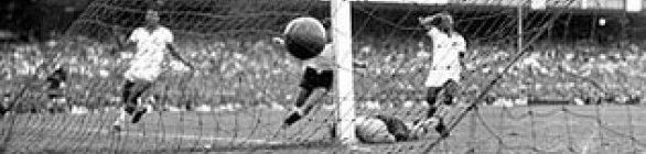 PM estuda Copa de 50 para não repetir erros do passado em grandes eventos