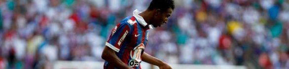 Com vaga na final, elenco celebra e alerta: 'agora é outro campeonato'