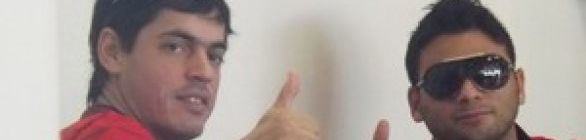 Em semana decisiva, grupo do VitÃ³ria retorna a Salvador e ganha folga