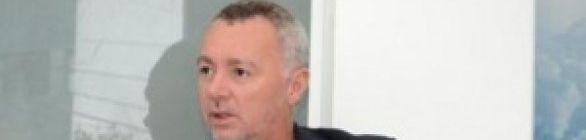 Sudesb assina convÃªnio para ampliaÃ§Ã£o do estÃ¡dio CarneirÃ£o no municÃ­pio de