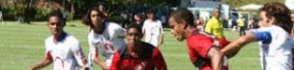 Fórmula bizarra pode levar Bahia a ser campeão com 5ª campanha do estadual