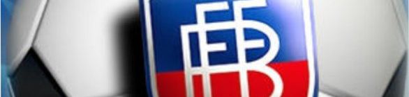 Veja quais os times baianos que estão garantidos em campeonatos nacionais