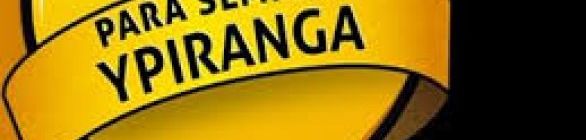 Ypiranga se reforça na segunda divisão