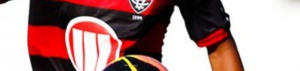 Dinei agradece voto de confiança no Vitória e pede concentração para final 