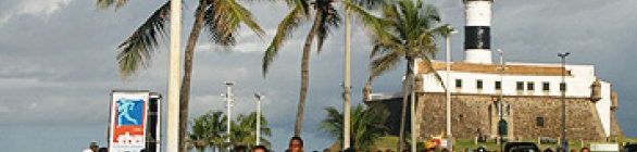 Release: Abertura das inscrições da 31º Rústica Riachuelo