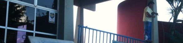 Reparos e apreensão: Bahia tenta juntar cacos após goleada no Ba-Vi