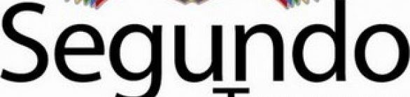 Divulgado resultado final de processo seletivo para programa Segundo Tempo